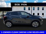 Used 2022 Buick Encore Preferred w/ Safety Package image 4