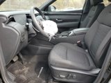 Used 2024 Hyundai Santa Cruz SEL w/ Activity Package image 5
