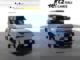 Used 2024 Kia Soul LX w/ Option Group 015 image 3