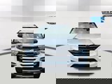 Certified 2023 Ford Explorer XLT w/ Equipment Group 202A image 2