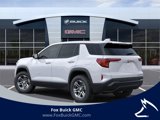 New 2025 GMC Terrain Elevation image 3