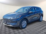 Used 2022 Ford Escape SE image 3