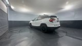 Used 2020 GMC Terrain SLT w/ Preferred Package image 3