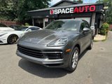 Used 2019 Porsche Cayenne image 2