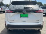 Used 2020 Ford Edge SEL w/ Convenience Package image 6