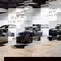 Used 2023 BMW 760i xDrive image 5