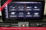 Used 2021 Audi Q5 2.0T Premium w/ Convenience Package image 2