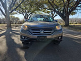 Used 2013 Honda CR-V EX-L image 3