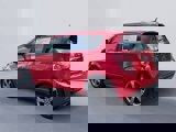 Used 2013 Chevrolet Sonic RS image 5