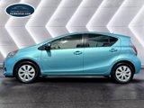 Used 2014 Toyota Prius C Two image 5