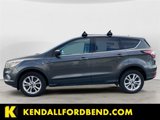 Used 2017 Ford Escape SE image 2