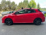Used 2009 Toyota Matrix w/ PWR Pkg image 4