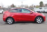 Used 2021 Tesla Model Y Long Range image 4