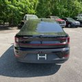 Used 2022 Polestar Polestar 2 image 5