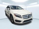 Used 2015 Mercedes-Benz GLA 250 image 4