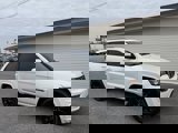 Used 2018 Jeep Grand Cherokee Altitude image 2