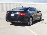 Used 2017 Chevrolet Impala Premier image 5