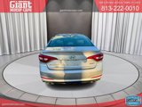 Used 2016 Hyundai Sonata Sport w/ Cargo Package image 5