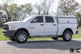 Used 2017 RAM 2500 Tradesman image 3