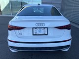 New 2025 Audi A3 2.0T Premium image 3