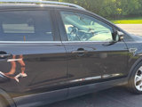 Used 2013 Ford Escape Titanium w/ Parking Technology Pkg image 5