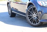 Used 2021 Mercedes-Benz C 300 Sedan image 3