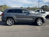Used 2012 Jeep Grand Cherokee Limited w/ Luxury Group II image 2