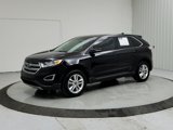 Used 2017 Ford Edge SEL image 3