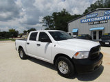 Used 2021 RAM 1500 Tradesman w/ Popular Equipment Group image 2