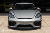 Used 2020 Porsche 718 Cayman GT4 image 4