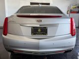 Used 2016 Cadillac XTS Luxury image 5