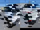 New 2025 Jeep Grand Cherokee Altitude image 4