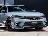 Used 2022 Honda Civic Sport image 5