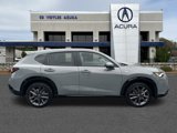 New 2025 Acura ADX A-Spec image 4