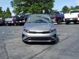 Used 2024 Kia Forte LXS image 2