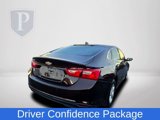 Used 2020 Chevrolet Malibu LS w/ Driver Confidence Package II image 5