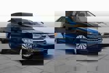 Used 2019 Volkswagen Jetta S w/ Driver Assistance Package image 2