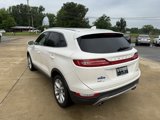 Used 2015 Lincoln MKC AWD w/ Equipment Group 101A Select image 3