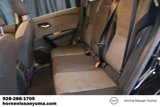Used 2023 Nissan Rogue SV image 5