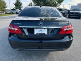 Used 2013 Mercedes-Benz E 350 Sedan image 4