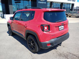 Used 2020 Jeep Renegade Latitude image 6