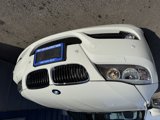 Used 2011 BMW 328i xDrive Sedan image 3