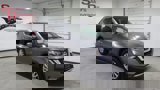Used 2017 Nissan Rogue SV image 6