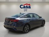 Used 2023 Kia Forte LXS image 3