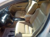 Used 2006 Acura TSX image 2
