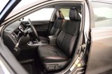 Used 2017 Toyota Camry SE image 5