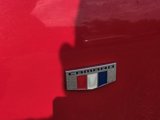 Used 2020 Chevrolet Camaro LT image 3