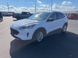 Used 2022 Ford Escape SE w/ Convenience Package image 4