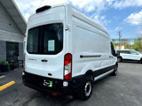 Used 2020 Ford Transit 250 148 High Roof image 3
