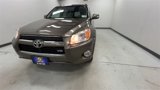 Used 2012 Toyota RAV4 Limited image 5